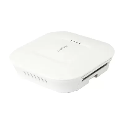 UDAYA 1.3Gbps WIFI ACCESS POINT MODEL A5-ID2(31580)