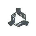 Solutions-Architect