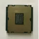 Intel Xeon E5-2697 V2 2.7GHz 12-Core 30M LGA2011 CPU Processor