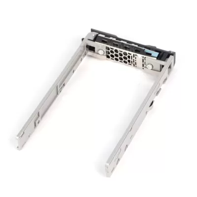 Dell PowerEdge R920 R820 R720 R720XD 2.5 Inch SAS SATA Drive Caddy 8FKXC 08FKXC Dell PowerEdge R920 R820 R720 R720XD 2.5 Inch SAS SATA Drive Caddy 8FKXC 08FKXC