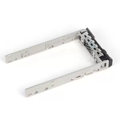 Dell PowerEdge R920 R820 R720 R720XD 2.5 Inch SAS SATA Drive Caddy 8FKXC 08FKXC Dell PowerEdge R920 R820 R720 R720XD 2.5 Inch SAS SATA Drive Caddy 8FKXC 08FKXC