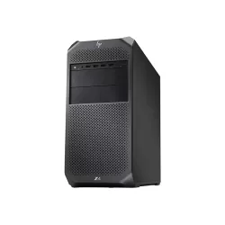 HP Workstation Z4 G4 Intel Xeon-W2133 16Gb Ram 256Gb SSD 1Tb HDD P4000 1JP11AV