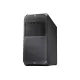 HP Workstation Z4 G4 Intel Xeon-W2133 16Gb Ram 256Gb SSD 1Tb HDD P4000 1JP11AV HP Workstation Z4 G4 Intel Xeon-W2133 16Gb Ram 256Gb SSD 1Tb HDD P4000 1JP11AV