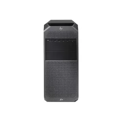 HP Workstation Z4 G4 Intel Xeon-W2133 16Gb Ram 256Gb SSD 1Tb HDD P4000 1JP11AV