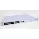 3Com SuperStack 3 4226T 24Port Plus 2 10/100/1000 Managed Switch 3C17300 3Com SuperStack 3 4226T 24Port Plus 2 10/100/1000 Managed Switch 3C17300