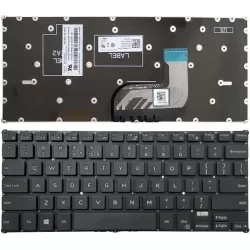 Dell Inspiron 11 3000 Series 11 3162 3164 11-3162 11-3164 Laptop Keyboard
