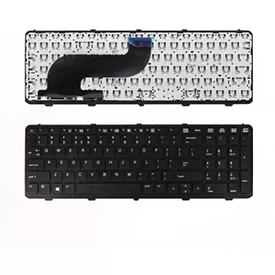 HP Probook 650 G1 655 G1 Laptop Keyboard without Frame HP Probook 650 G1 655 G1 Laptop Keyboard without Frame