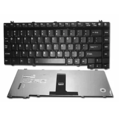 Toshiba Satellite A100 A10 Laptop Keyboard Toshiba Satellite A100 A10 Laptop Keyboard
