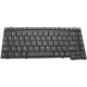 Toshiba Satellite A110 A120 Laptop Keyboard Toshiba Satellite A110 A120 Laptop Keyboard