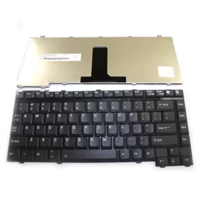 Toshiba Satellite A110 A120 Laptop Keyboard Toshiba Satellite A110 A120 Laptop Keyboard