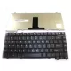 Toshiba Satellite A110 A120 Laptop Keyboard Toshiba Satellite A110 A120 Laptop Keyboard