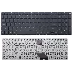 Replacement Keyboard for Acer Aspire 5 A515-51G-5400 / A515-51G-5488 Laptop