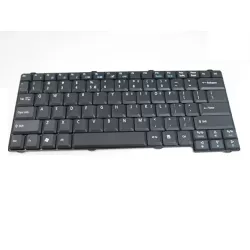 Acer TravelMate 240/280 Replacement Laptop Keyboard