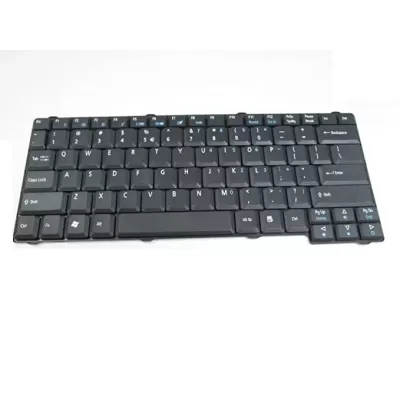 Acer TravelMate 240/280 Replacement Laptop Keyboard Acer TravelMate 240/280 Replacement Laptop Keyboard