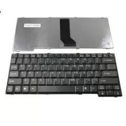 Acer TravelMate 240/280 Replacement Laptop Keyboard