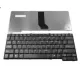 Acer TravelMate 240/280 Replacement Laptop Keyboard Acer TravelMate 240/280 Replacement Laptop Keyboard
