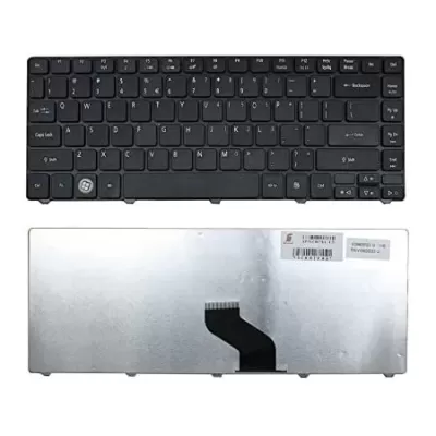 Acer Aspire 4738ZG / 4625 / 4625G Laptop Keyboard Acer Aspire 4738ZG / 4625 / 4625G Laptop Keyboard