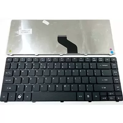 New Acer Aspire 4750Z tm 4751Z Laptop Keyboard New Acer Aspire 4750Z tm 4751Z Laptop Keyboard