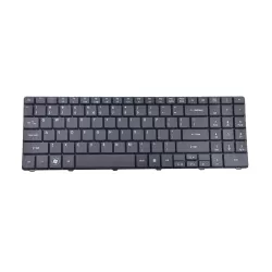 Acer Aspire 5516 5517 5532 5534 5732 7315 7715 7715Z 5241 5541G Replacement Laptop Keyboard