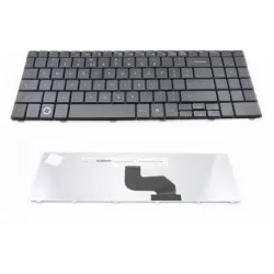 Acer Aspire 5541 5700 5732Z 5732ZG 5734Z 5734 Laptop Keyboard  Replacement Keypad