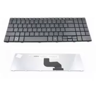 Acer Aspire 5541 5700 5732Z 5732ZG 5734Z 5734 Laptop Keyboard Replacement Keypad Acer Aspire 5541 5700 5732Z 5732ZG 5734Z 5734 Laptop Keyboard Replacement Keypad