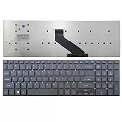 New Acer Aspire 5755 5755G 5830 5830G 5830t 532G 5830TG E15 E5-571 E15 E5-571 compatible Laptop Keyboard