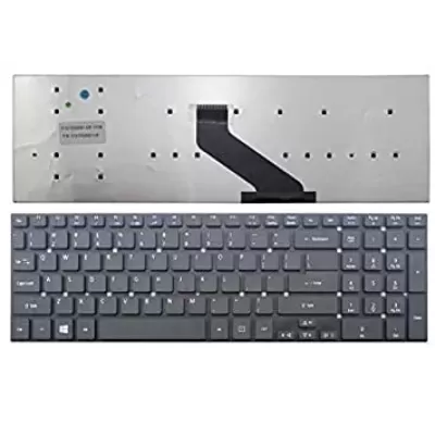 New Acer Aspire 5755 5755G 5830 5830G 5830t 532G 5830TG E15 E5-571 E15 E5-571 compatible Laptop Keyboard New Acer Aspire 5755 5755G 5830 5830G 5830t 532G 5830TG E15 E5-571 E15 E5-571 compatible Laptop Keyboard