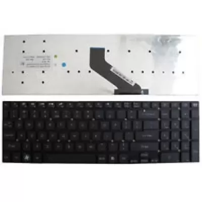 New Acer 7000 7720 7320 7520 Laptop Keyboard New Acer 7000 7720 7320 7520 Laptop Keyboard
