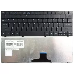 Acer Aspire One 722/721/753H/751H Replacement Laptop Keyboard