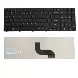 Acer Aspire 7739Z, 7739ZG, 7740, 7740G, 7741, 7741G Replacement Laptop Keyboard