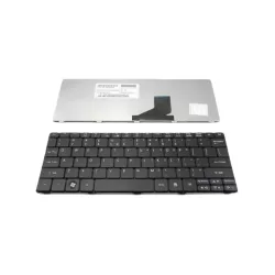 Acer Aspire One D255-N55DQkk AOD257 Replacement Laptop Keyboard
