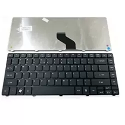 Replacement Laptop Keyboard for Acer Aspire E1-421, E1-421G, E1-431, E1-431G, E1-471, E1-471G Models