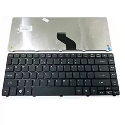 Replacement Laptop Keyboard for Acer Aspire E1-421, E1-421G, E1-431, E1-431G, E1-471, E1-471G Models