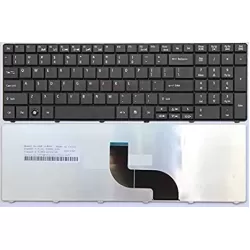 Replacement Keyboard for Acer Aspire E1-521, E1-531G, E1-571G Laptops