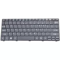 Acer One LT21 Mini LT2100 LT32 LT320 ZH9 EM350 N55C PAV50 PAV70 D255 D256 D257 D260 Replacement Keyboard