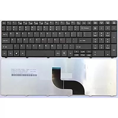 New Acer Aspire Keyboard E1-531 E1-571 New Acer Aspire Keyboard E1-531 E1-571