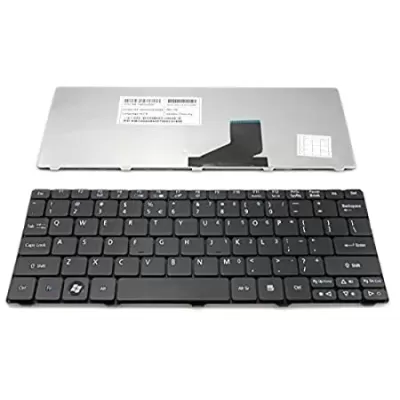 New Acer Aspire one PAV70 ZH9 Laptop black Keyboard New Acer Aspire one PAV70 ZH9 Laptop black Keyboard