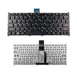 Acer Aspire One 725 756 AO725 AO756 S3-391 S3-951 S3-371 Replacement Laptop Keyboard