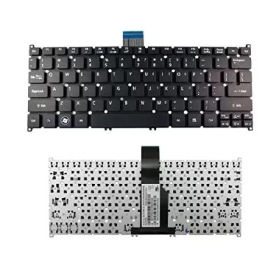 Acer Aspire One 725 756 AO725 AO756 S3-391 S3-951 S3-371 Replacement Laptop Keyboard