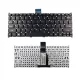 New Acer Aspire V5-121 V5-123 V5-131 V5-171 S5-391 series Laptop Keyboard