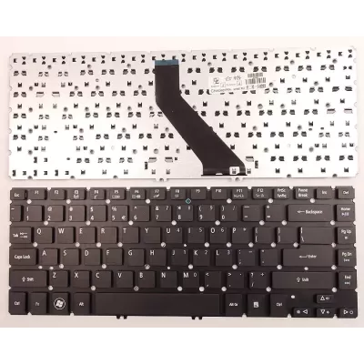 Acer Aspire V5-472 V5-471G V5-431P V5-431 V5-471 V5-471P Replacement Laptop Keyboard Acer Aspire V5-472 V5-471G V5-431P V5-431 V5-471 V5-471P Replacement Laptop Keyboard