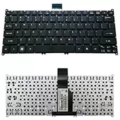 New Acer Aspire v5-122 Laptop Keyboard New Acer Aspire v5-122 Laptop Keyboard