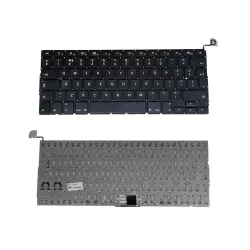 Apple A1278 Laptop UK Keyboard with Large Enter Key