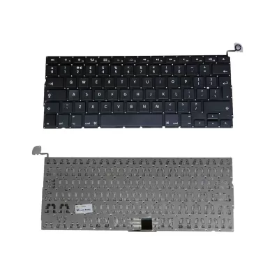 Apple A1278 Laptop UK Keyboard with Large Enter Key