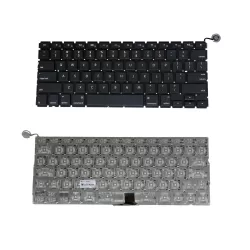 Apple A1342 Replacement Laptop Keyboard