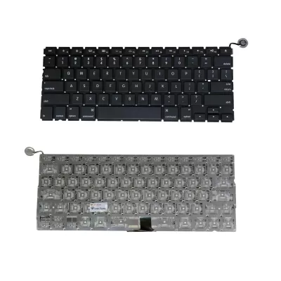 Apple A1342 Replacement Laptop Keyboard