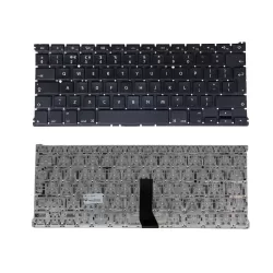 Apple A1369 A1405 A1466 UK Laptop Keyboard with Big Enter Key