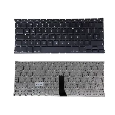 Apple A1369 A1405 A1466 UK Laptop Keyboard with Big Enter Key Apple A1369 A1405 A1466 UK Laptop Keyboard with Big Enter Key