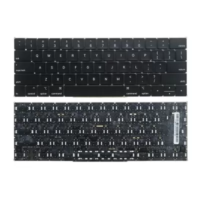 Apple A1989 A1990 Replacement Laptop Keyboard