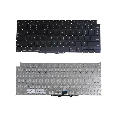 Apple A2179 Replacement Laptop Keyboard Apple A2179 Replacement Laptop Keyboard
